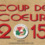 Coup de coeur